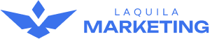 Laquila Marketing