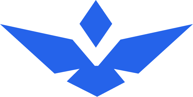Logo Laquila
